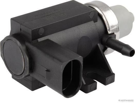 Druckwandler HERTH+BUSS ELPARTS 70671908