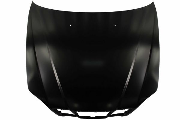 Motorhaube BLIC 6803-00-1140280P