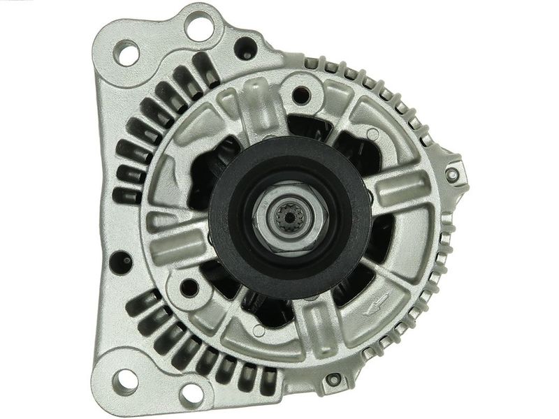 Generator AS-PL a0637pr