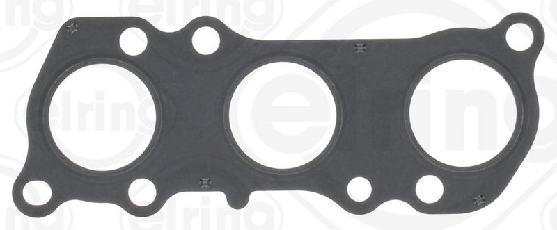 Dichtung, Abgaskrümmer ELRING B20.580