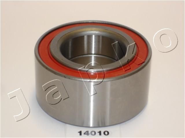 Radlagersatz JAPKO 414010