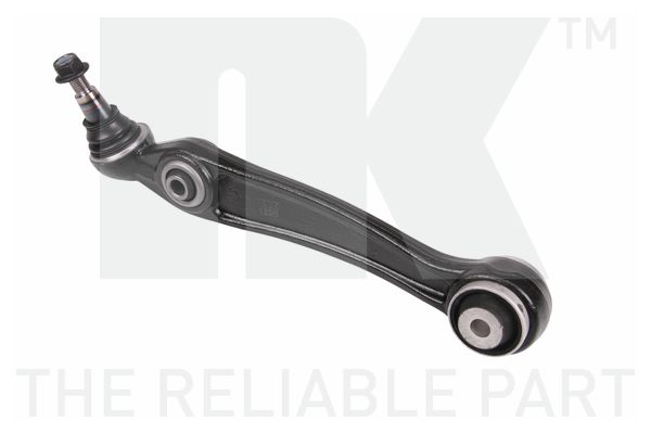 Lenker, Radaufhängung NK 50115122