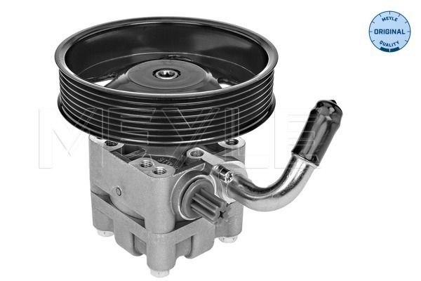 Hydraulikpumpe, Lenkung MEYLE 33-146310000