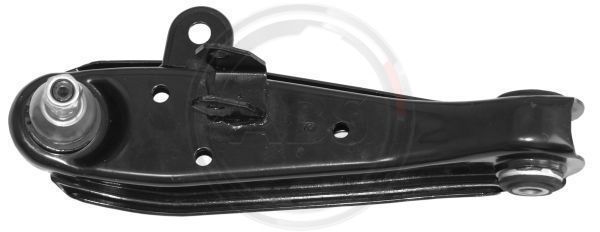 Querlenker A.B.S. 210370