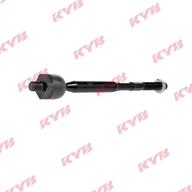 Axialgelenk, Spurstange KYB KRE4544