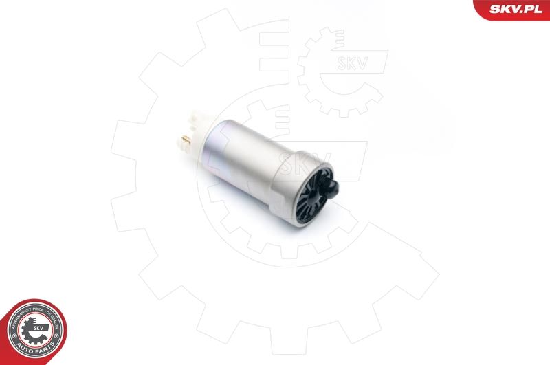 Kraftstoffpumpe ESEN SKV 02SKV297