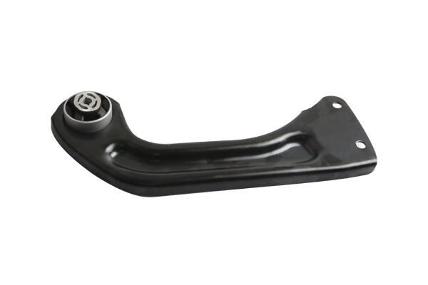 Lenker, Radaufhängung MOOG VV-TC-18281