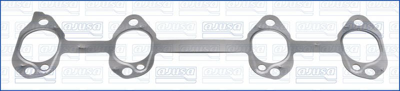 Dichtung, Abgaskrümmer AJUSA 13142400