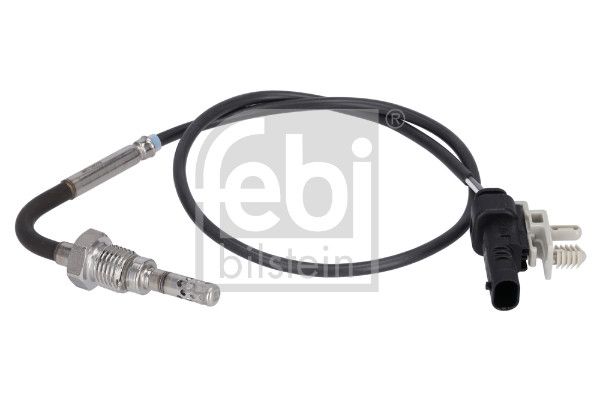 Sensor, Abgastemperatur FEBI BILSTEIN 185344