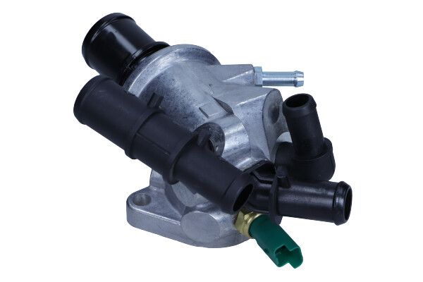 Thermostat, Kühlmittel MAXGEAR 67-0093