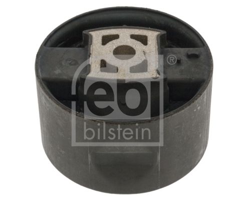Lagerung, Motor FEBI BILSTEIN 100687