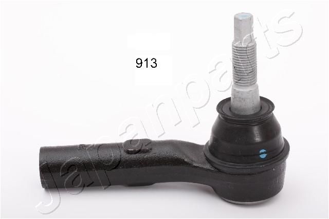 Spurstangenkopf JAPANPARTS TI-913R