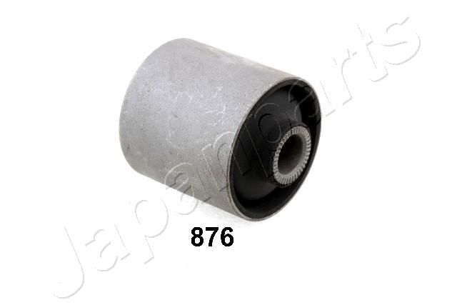 Querlenker Lager Lagerbuchse JAPANPARTS RU-876