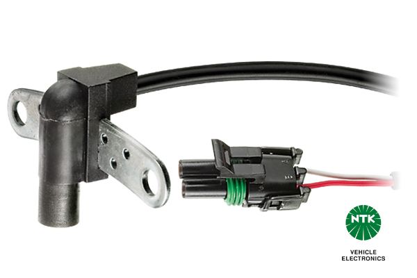 Impulsgeber, Kurbelwelle NTK 81164