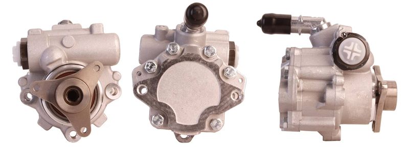 Servopumpe Hydraulikpumpe DRI 715520612