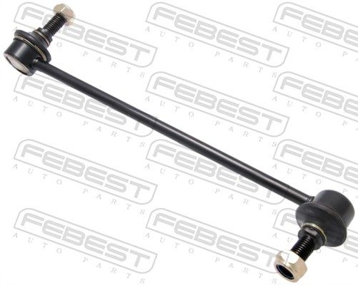 Stange/Strebe, Stabilisator FEBEST 1023-CAPRH