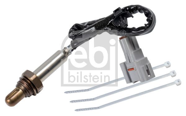 Lambdasonde FEBI BILSTEIN 177508