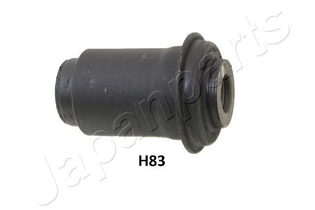 Querlenker Lager Lagerbuchse JAPANPARTS RU-H83