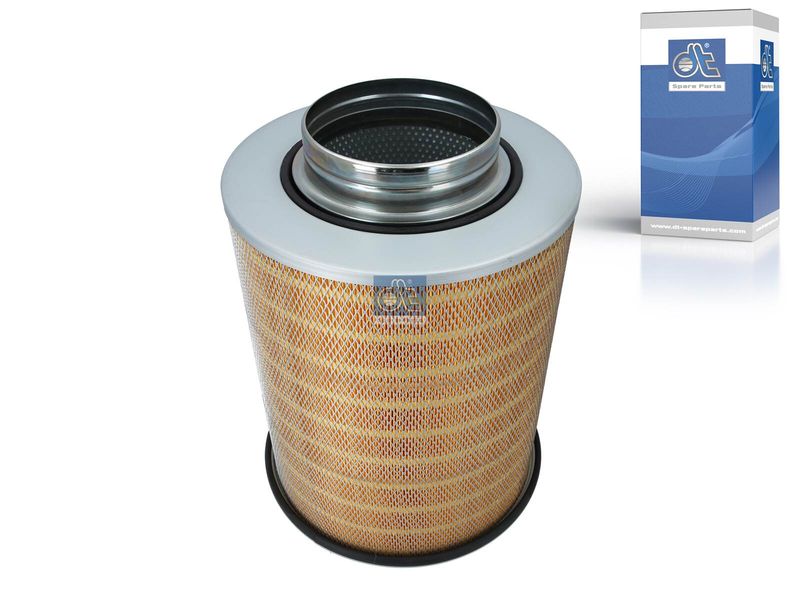 Luftfilter DT Spare Parts 2.91807