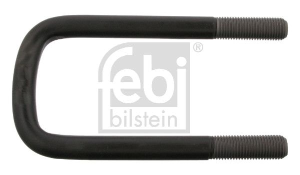 Federbride FEBI BILSTEIN 35669