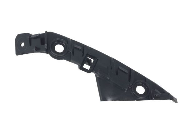 Halter, Stoßfänger BLIC 5504-00-9583931P