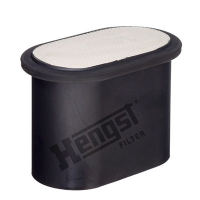Luftfilter HENGST FILTER E1561L
