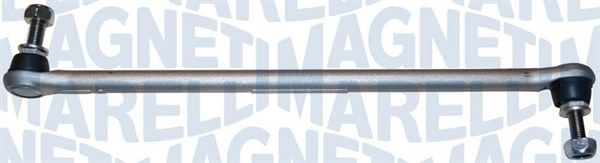 Stange/Strebe, Stabilisator MAGNETI MARELLI 301191625000