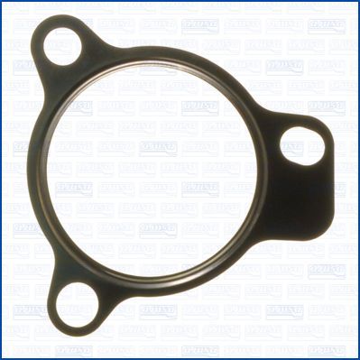 Dichtung Abgasrohr AJUSA 01219900