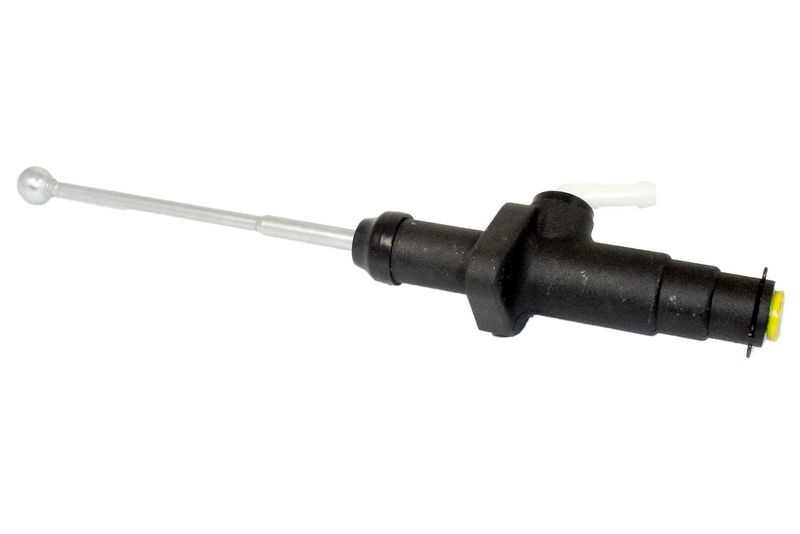 Geberzylinder, Kupplung FERODO FHC5095