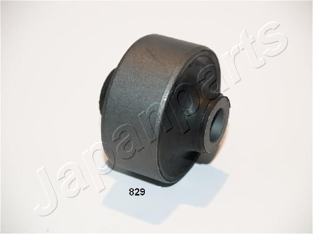 Querlenker Lager Lagerbuchse JAPANPARTS RU-829