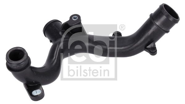 Kühlmittelrohrleitung FEBI BILSTEIN 193865