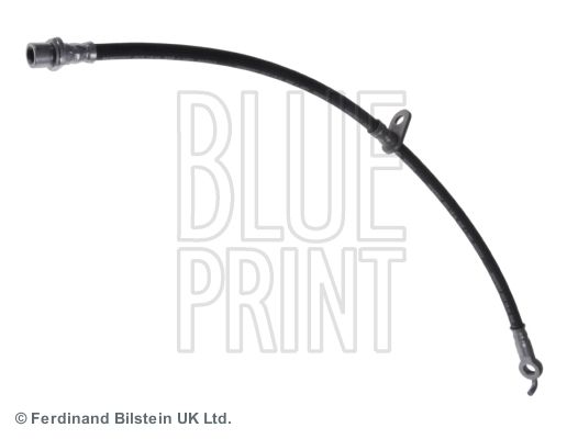 Bremsschlauch BLUE PRINT adt353165