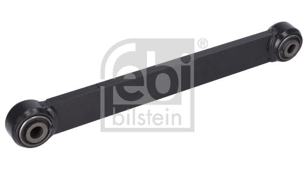 Stange/Strebe, Stabilisator FEBI BILSTEIN 181535