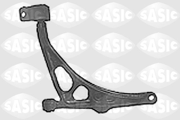 Lenker, Radaufhängung SASIC 5203683