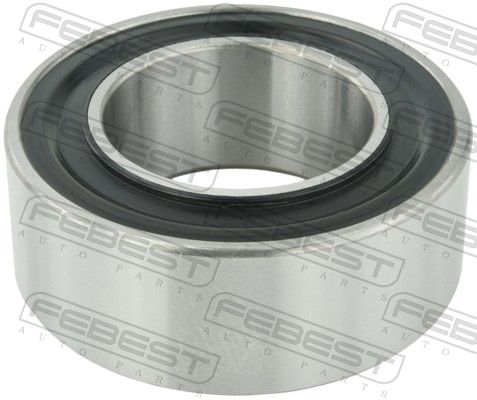Lager, Antriebswelle FEBEST AS-417225
