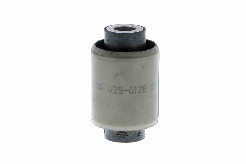 Lagerung, Lenker VAICO V25-0128