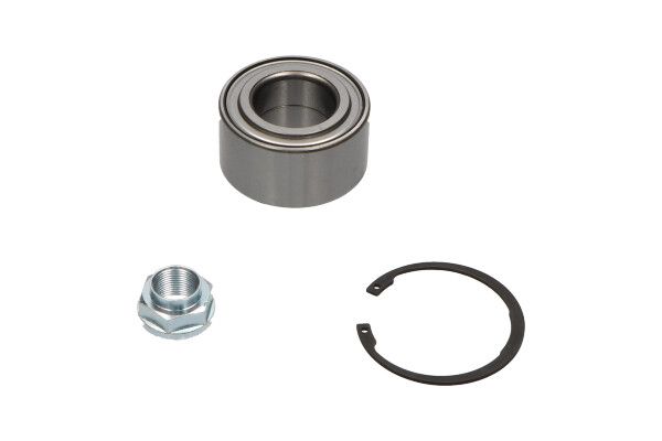Radlagersatz KAVO PARTS WBK-2036