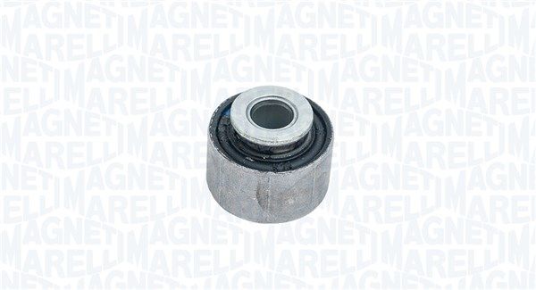 Lagerung, Achskörper MAGNETI MARELLI 030607010461