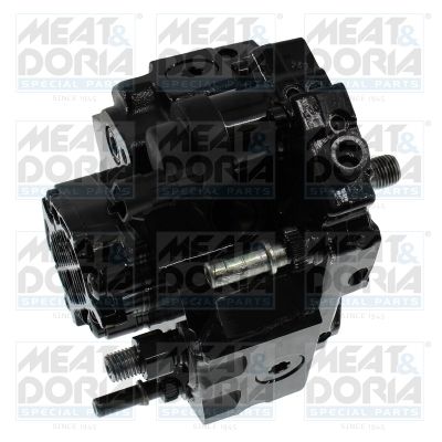 Hochdruckpumpe MEAT & DORIA 78613R