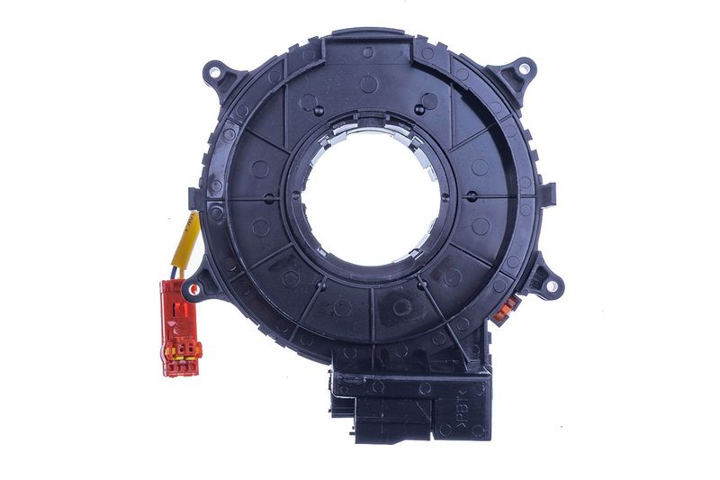 Wickelfeder Airbag Denckermann E900122
