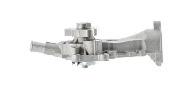 Wasserpumpe, Motorkühlung MAHLE CP575000P