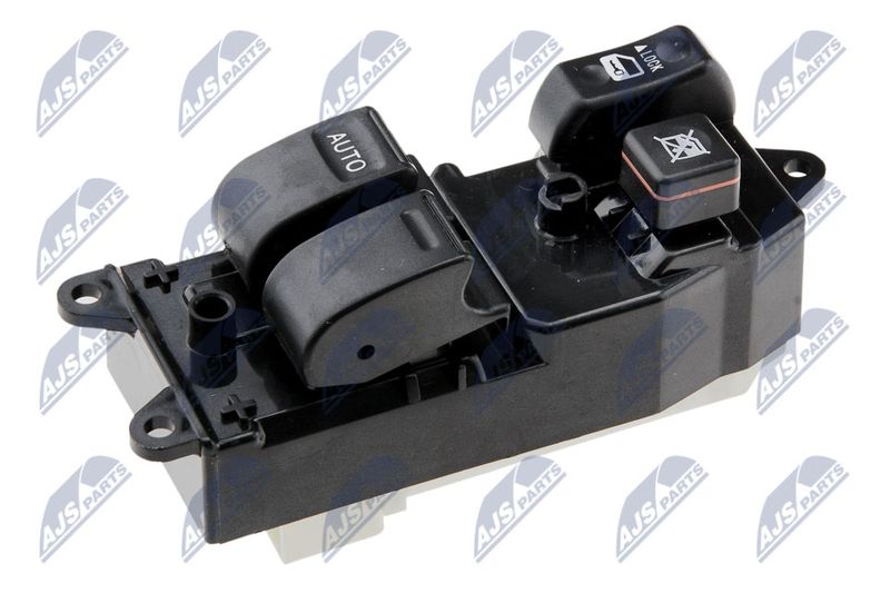 Schalter, Fensterheber NTY EWS-TY-001