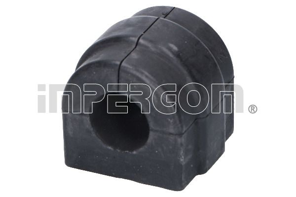 Lagerung, Stabilisator ORIGINAL IMPERIUM 38652