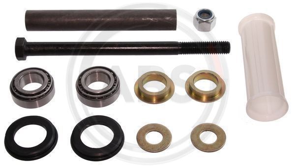 Reparatursatz Querlenker A.B.S. 290015