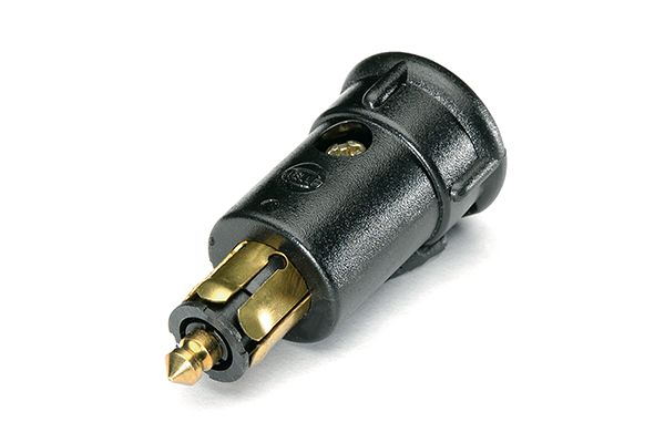 Stecker HELLA 8JA 002 262-001