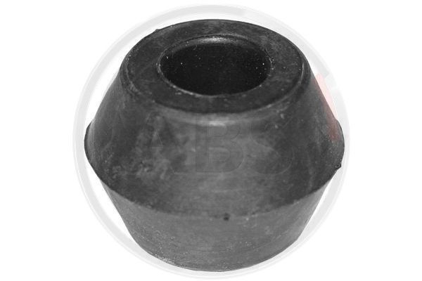 Querlenker Lager Lagerbuchse A.B.S. 270185