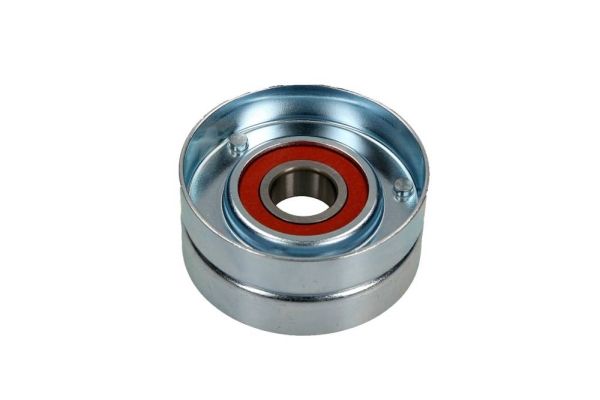 Spannrolle Keilrippenriemen MAXGEAR 54-1458