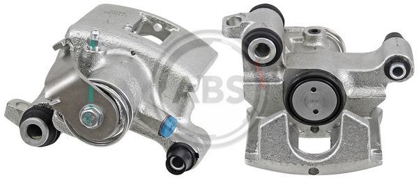 Bremssattel A.B.S. 623982