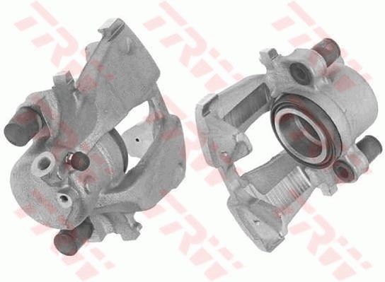 Bremssattel TRW BHW335E