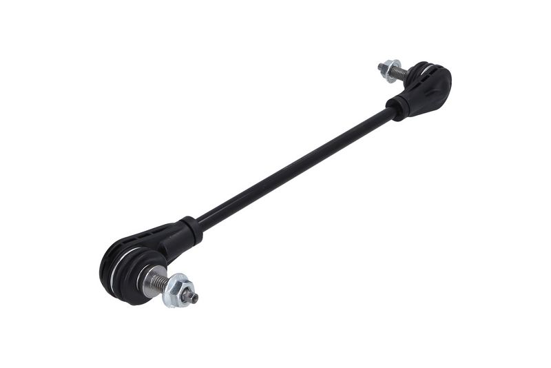 Stange/Strebe, Stabilisator KAMOKA 9030567